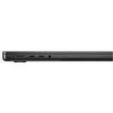 Wholesale-Apple MDE14LL/A MacBook Pro 14" Apple M5 chip - 16GB Memory - 1TB SSD - Space Black-Laptop-Electro Vision Inc