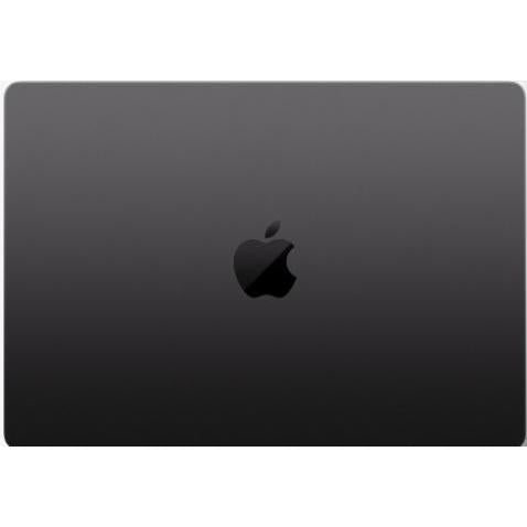 Wholesale-Apple MDE14LL/A MacBook Pro 14" Apple M5 chip - 16GB Memory - 1TB SSD - Space Black-Laptop-Electro Vision Inc
