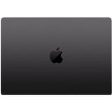 Wholesale-Apple MDE14LL/A MacBook Pro 14" Apple M5 chip - 16GB Memory - 1TB SSD - Space Black-Laptop-Electro Vision Inc