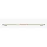Wholesale-Apple MDHC4LL/A MacBook Air 13" M5 chip - 16GB Memory - 1TB SSD - Starlight-Laptop-Electro Vision Inc