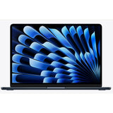 Wholesale-Apple MDHF4LL/A MacBook Air 13" M5 chip - 16GB Memory - 1TB SSD - Midnight-Laptop-Electro Vision Inc