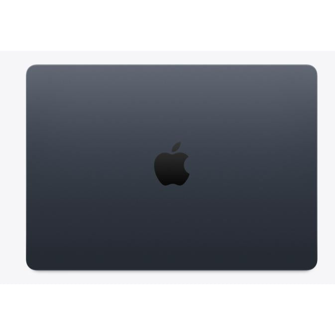 Wholesale-Apple MDHF4LL/A MacBook Air 13" M5 chip - 16GB Memory - 1TB SSD - Midnight-Laptop-Electro Vision Inc