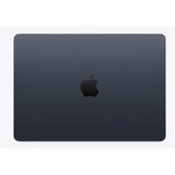 Wholesale-Apple MDHF4LL/A MacBook Air 13" M5 chip - 16GB Memory - 1TB SSD - Midnight-Laptop-Electro Vision Inc