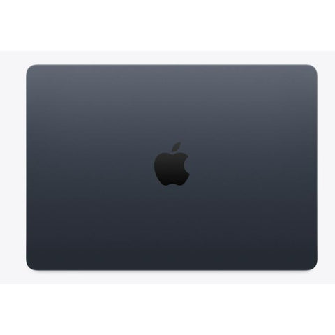 Wholesale-Apple MDHF4LL/A MacBook Air 13" M5 chip - 16GB Memory - 1TB SSD - Midnight-Laptop-Electro Vision Inc