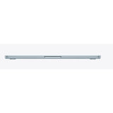 Wholesale-Apple MDHK4LL/A MacBook Air 13" M5 chip - 24GB Memory - 1TB SSD - Sky Blue-Laptop-Electro Vision Inc