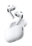 Wholesale-Apple MFHP4LL/A AirPods Pro 3 Wireless Earbuds, Active Noise Cancellation-Airpods-Electro Vision Inc