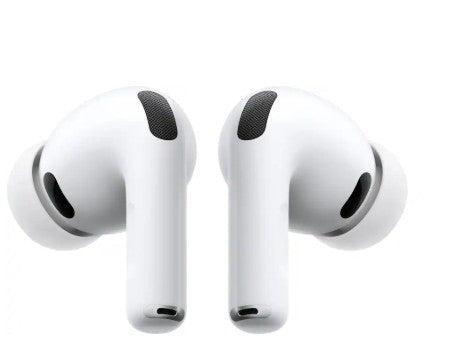 Wholesale-Apple MFHP4LL/A AirPods Pro 3 Wireless Earbuds, Active Noise Cancellation-Airpods-Electro Vision Inc