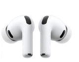 Wholesale-Apple MFHP4LL/A AirPods Pro 3 Wireless Earbuds, Active Noise Cancellation-Airpods-Electro Vision Inc
