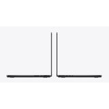 Wholesale-Apple MGDR4LL/A MacBook Pro 14" Apple M5 Pro chip 15-core CPU 16-core GPU - 24GB Memory - 1TB SSD - Space Black-Laptop-Electro Vision Inc