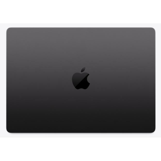 Wholesale-Apple MGDR4LL/A MacBook Pro 14" Apple M5 Pro chip 15-core CPU 16-core GPU - 24GB Memory - 1TB SSD - Space Black-Laptop-Electro Vision Inc