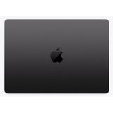 Wholesale-Apple MGDR4LL/A MacBook Pro 14" Apple M5 Pro chip 15-core CPU 16-core GPU - 24GB Memory - 1TB SSD - Space Black-Laptop-Electro Vision Inc