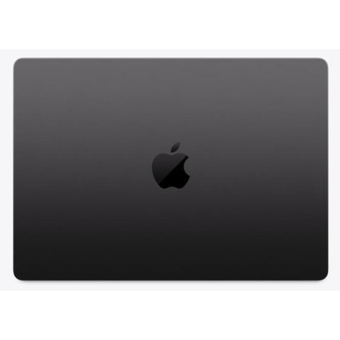 Wholesale-Apple MGDR4LL/A MacBook Pro 14" Apple M5 Pro chip 15-core CPU 16-core GPU - 24GB Memory - 1TB SSD - Space Black-Laptop-Electro Vision Inc