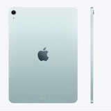 Wholesale-Apple MH314LL/A iPad Air 11" M4 chip Wi-Fi 128GB - Blue-Ipad-Electro Vision Inc
