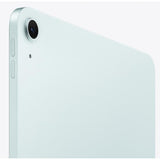 Wholesale-Apple MH314LL/A iPad Air 11" M4 chip Wi-Fi 128GB - Blue-Ipad-Electro Vision Inc