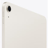 Wholesale-Apple MH334LL/A iPad Air 11" M4 chip Wi-Fi 128GB - Starlight-Ipad-Electro Vision Inc