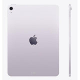 Wholesale-Apple MH344LL/A iPad Air 11" M4 chip Wi-Fi 128GB - Purple-Ipad-Electro Vision Inc
