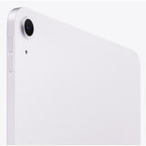 Wholesale-Apple MH344LL/A iPad Air 11" M4 chip Wi-Fi 128GB - Purple-Ipad-Electro Vision Inc