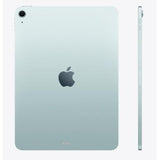 Wholesale-Apple MH364LL/A iPad Air 11" M4 chip Wi-Fi 256GB - Blue-Ipad-Electro Vision Inc