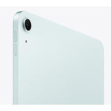 Wholesale-Apple MH364LL/A iPad Air 11" M4 chip Wi-Fi 256GB - Blue-Ipad-Electro Vision Inc
