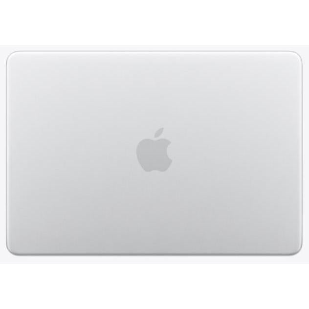 Wholesale-Apple MHFC4LL/A MacBook Neo 13" A18 Pro chip - 8GB Memory - 512GB SSD - Silver-Laptop-Electro Vision Inc
