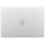Wholesale-Apple MHFC4LL/A MacBook Neo 13" A18 Pro chip - 8GB Memory - 512GB SSD - Silver-Laptop-Electro Vision Inc