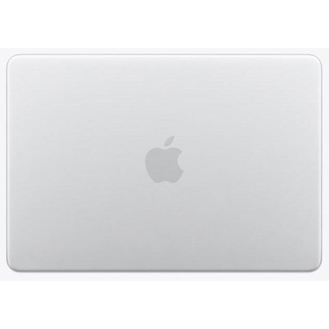 Wholesale-Apple MHFC4LL/A MacBook Neo 13" A18 Pro chip - 8GB Memory - 512GB SSD - Silver-Laptop-Electro Vision Inc