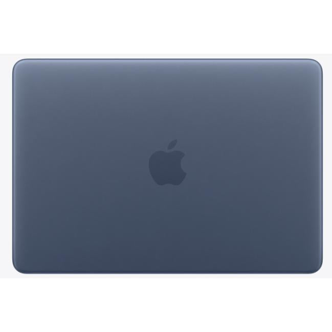 Wholesale-Apple MHFF4LL/A MacBook Neo 13" A18 Pro chip - 8GB Memory - 256GB SSD - Indigo-Laptop-Electro Vision Inc