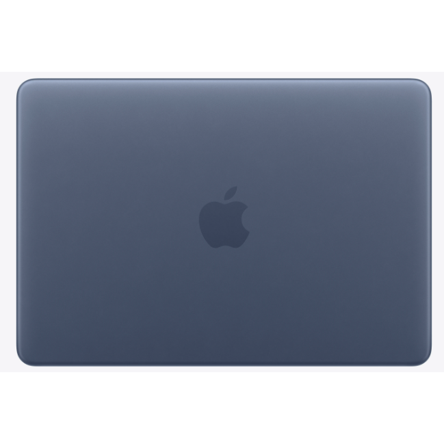 Wholesale-Apple MHFF4LL/A MacBook Neo 13" A18 Pro chip - 8GB Memory - 256GB SSD - Indigo-Laptop-Electro Vision Inc