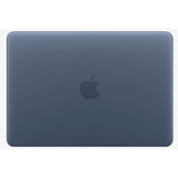 Wholesale-Apple MHFF4LL/A MacBook Neo 13" A18 Pro chip - 8GB Memory - 256GB SSD - Indigo-Laptop-Electro Vision Inc