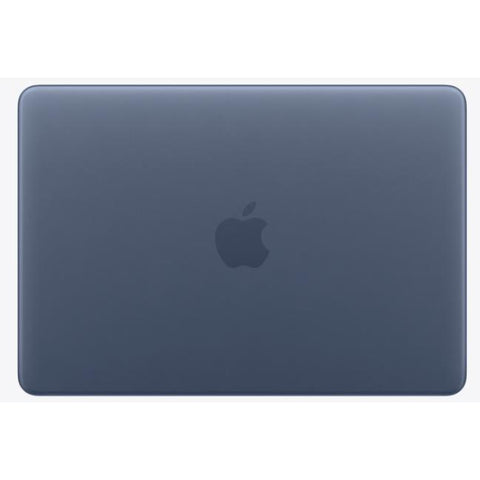 Wholesale-Apple MHFF4LL/A MacBook Neo 13" A18 Pro chip - 8GB Memory - 256GB SSD - Indigo-Laptop-Electro Vision Inc