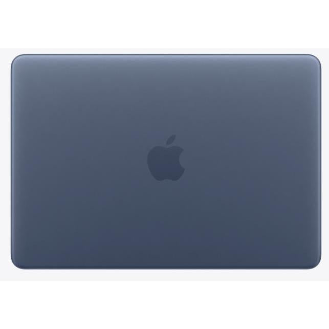Wholesale-Apple MHFG4LL/A MacBook Neo 13" A18 Pro chip - 8GB Memory - 512GB SSD - Indigo-Laptop-Electro Vision Inc
