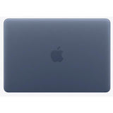 Wholesale-Apple MHFG4LL/A MacBook Neo 13" A18 Pro chip - 8GB Memory - 512GB SSD - Indigo-Laptop-Electro Vision Inc