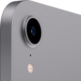 Wholesale-Apple MK7M3LL/A iPad Mini (6th Generation) Space Gray-Electro Vision Inc