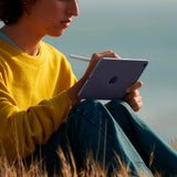 Wholesale-Apple MK7M3LL/A iPad Mini (6th Generation) Space Gray-Electro Vision Inc