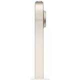 Wholesale-Apple MK7P3LL/A iPad Mini (6th Generation) Starlight-Electro Vision Inc