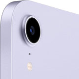 Wholesale-Apple MK7R3LL/A iPad Mini (6th Generation) Purple-Electro Vision Inc