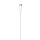 Wholesale-Apple MKQ42ZMA Data Cable Type-C to Lightning 2 meter-USB Cable-Electro Vision Inc