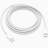 Wholesale-Apple MLL82AMA - Data Cable Type-C to Type-C 2 meter-Data Cable-Electro Vision Inc