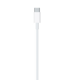 Wholesale-Apple MLL82AMA - Data Cable Type-C to Type-C 2 meter-Data Cable-Electro Vision Inc
