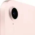 Wholesale-Apple MLWL3LL/A iPad Mini (6th Generation) Pink-Electro Vision Inc