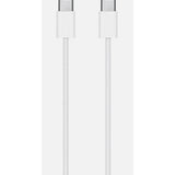 Wholesale-Apple MM093AMA Data Cable Type-C to Type-C 1 Meter-Data Cable-Electro Vision Inc