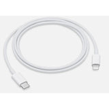 Wholesale-Apple MM093AMA Data Cable Type-C to Type-C 1 Meter-Data Cable-Electro Vision Inc