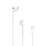 Wholesale-Apple MTJY3AM/A Earpods with USB C Connection-earphones-App-MTJY3AM/A-Electro Vision Inc