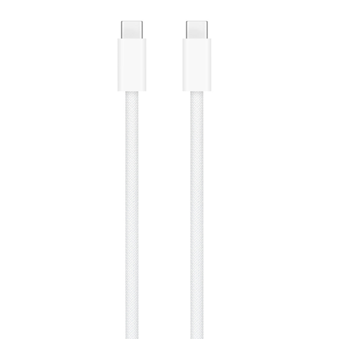 Wholesale-Apple MU2G3AM/A Data Cable 240W USB-C to C 2 Meter-Electro Vision Inc