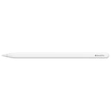 Wholesale-Apple MX2D3AM/A Pencil Pro-Electro Vision Inc
