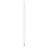 Wholesale-Apple MX2D3AM/A Pencil Pro-Electro Vision Inc