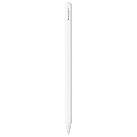 Wholesale-Apple MX2D3AM/A Pencil Pro-Electro Vision Inc