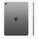 Wholesale-Apple iPad Air 11" M4 chip Wi-Fi 128GB - Space Gray-Ipad-Electro Vision Inc