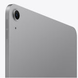 Wholesale-Apple iPad Air 11" M4 chip Wi-Fi 128GB - Space Gray-Ipad-Electro Vision Inc