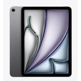 Wholesale-Apple iPad Air 11" M4 chip Wi-Fi 128GB - Space Gray-Ipad-Electro Vision Inc
